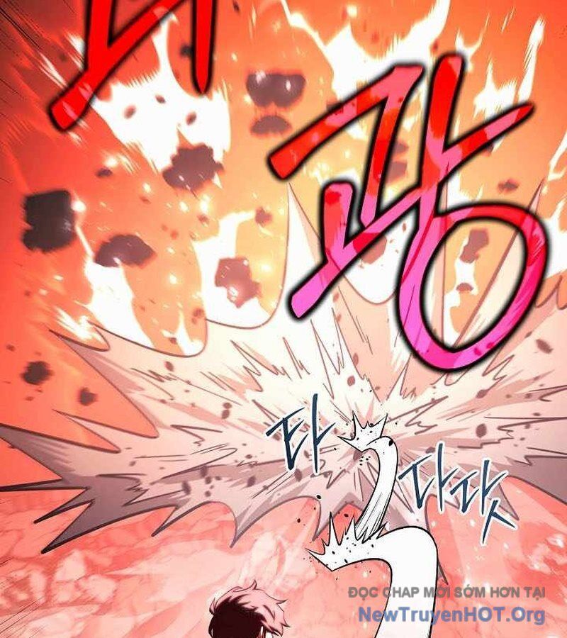 Anh Hùng Trọng Sinh Thành Trưởng Tử Nhà Công Tước Chapter 84 - Trang 2