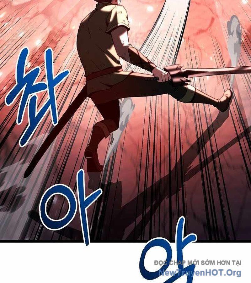 Anh Hùng Trọng Sinh Thành Trưởng Tử Nhà Công Tước Chapter 84 - Trang 2