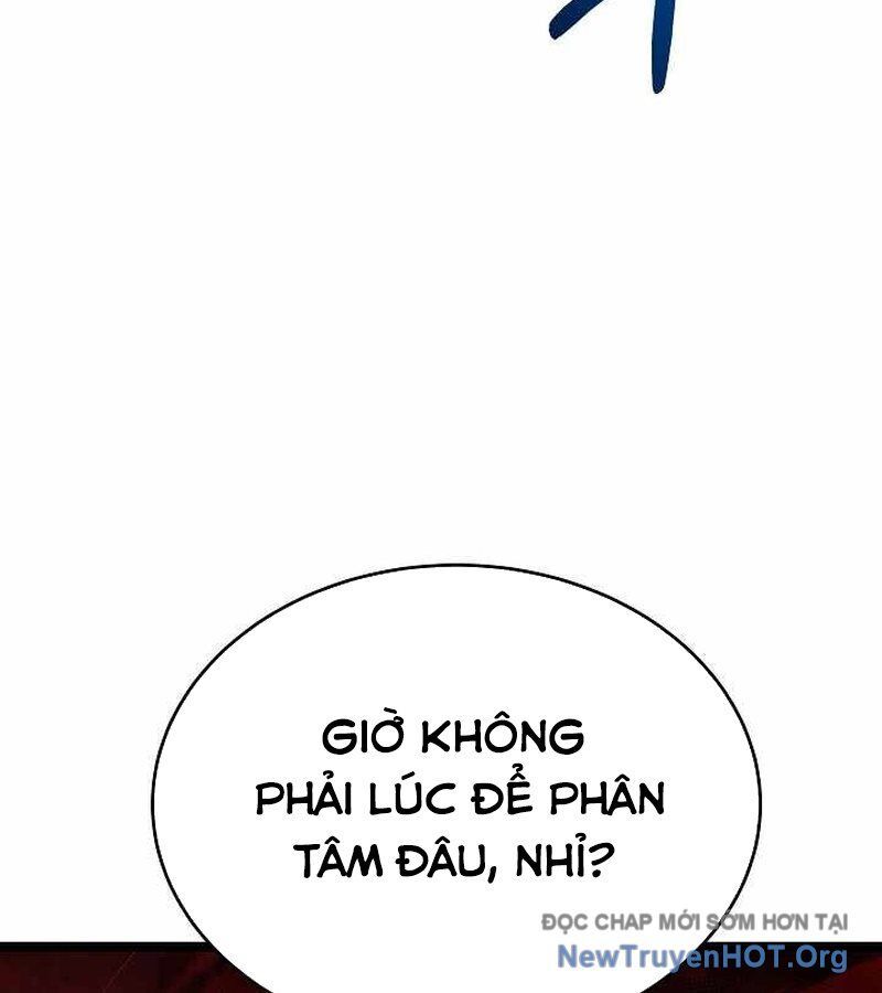 Anh Hùng Trọng Sinh Thành Trưởng Tử Nhà Công Tước Chapter 84 - Trang 2