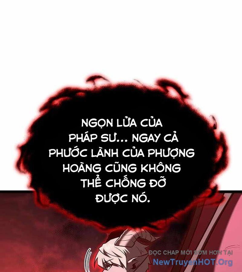 Anh Hùng Trọng Sinh Thành Trưởng Tử Nhà Công Tước Chapter 84 - Trang 2