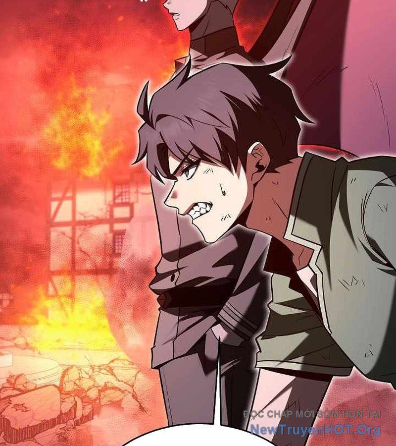 Anh Hùng Trọng Sinh Thành Trưởng Tử Nhà Công Tước Chapter 84 - Trang 2