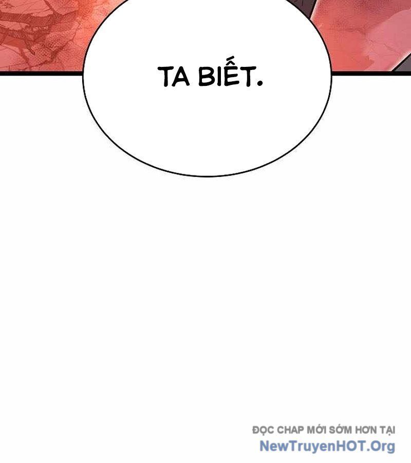 Anh Hùng Trọng Sinh Thành Trưởng Tử Nhà Công Tước Chapter 84 - Trang 2