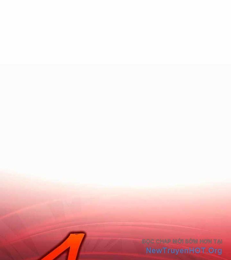 Anh Hùng Trọng Sinh Thành Trưởng Tử Nhà Công Tước Chapter 84 - Trang 2