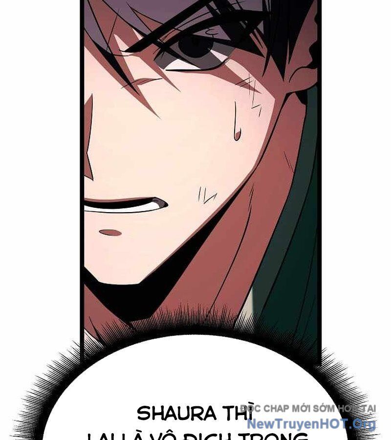 Anh Hùng Trọng Sinh Thành Trưởng Tử Nhà Công Tước Chapter 84 - Trang 2