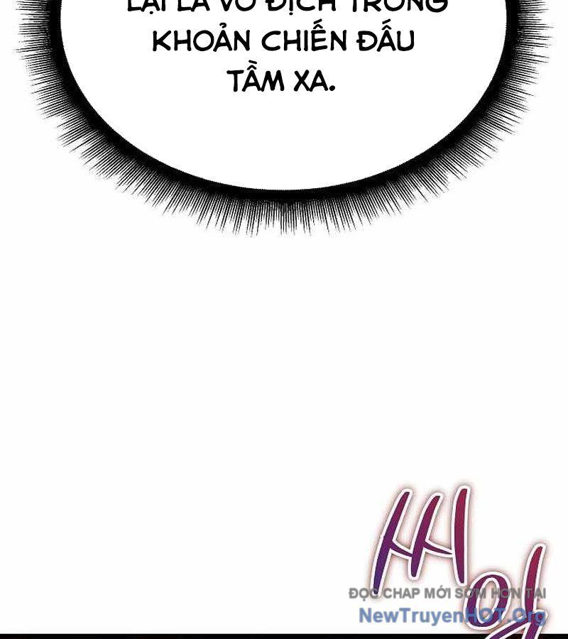 Anh Hùng Trọng Sinh Thành Trưởng Tử Nhà Công Tước Chapter 84 - Trang 2