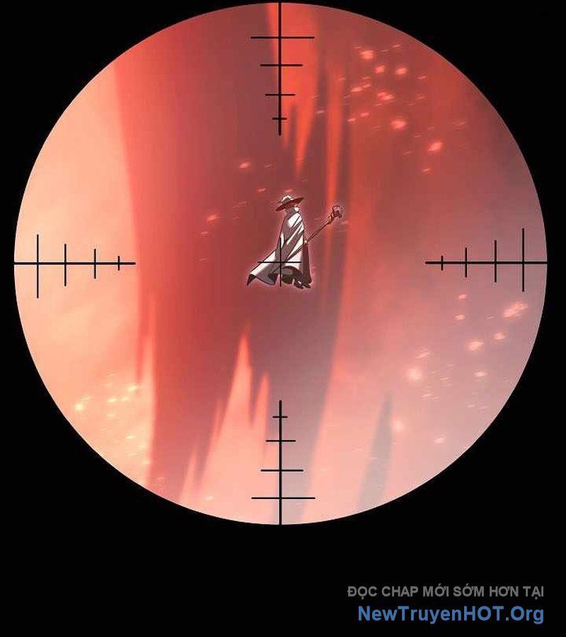 Anh Hùng Trọng Sinh Thành Trưởng Tử Nhà Công Tước Chapter 84 - Trang 2
