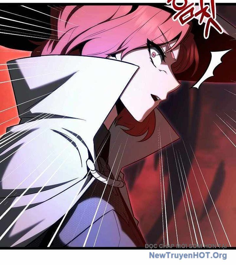 Anh Hùng Trọng Sinh Thành Trưởng Tử Nhà Công Tước Chapter 84 - Trang 2