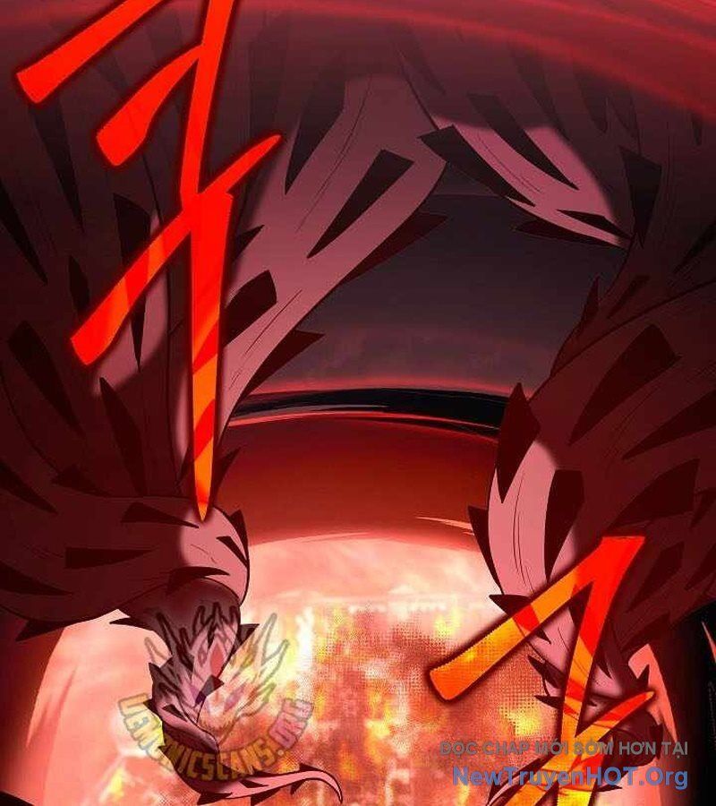 Anh Hùng Trọng Sinh Thành Trưởng Tử Nhà Công Tước Chapter 84 - Trang 2