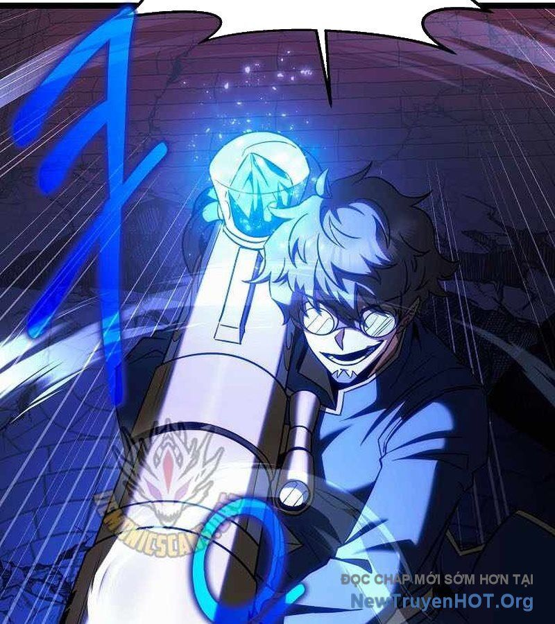 Anh Hùng Trọng Sinh Thành Trưởng Tử Nhà Công Tước Chapter 84 - Trang 2