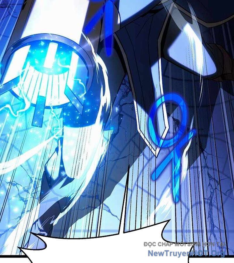 Anh Hùng Trọng Sinh Thành Trưởng Tử Nhà Công Tước Chapter 84 - Trang 2