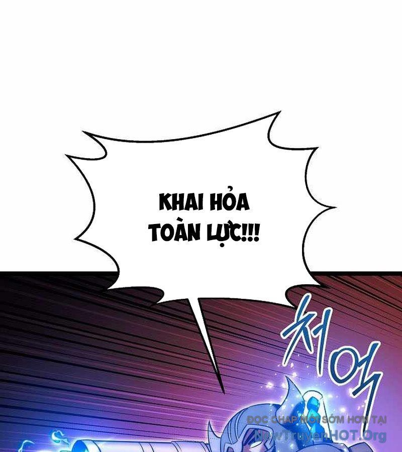 Anh Hùng Trọng Sinh Thành Trưởng Tử Nhà Công Tước Chapter 84 - Trang 2