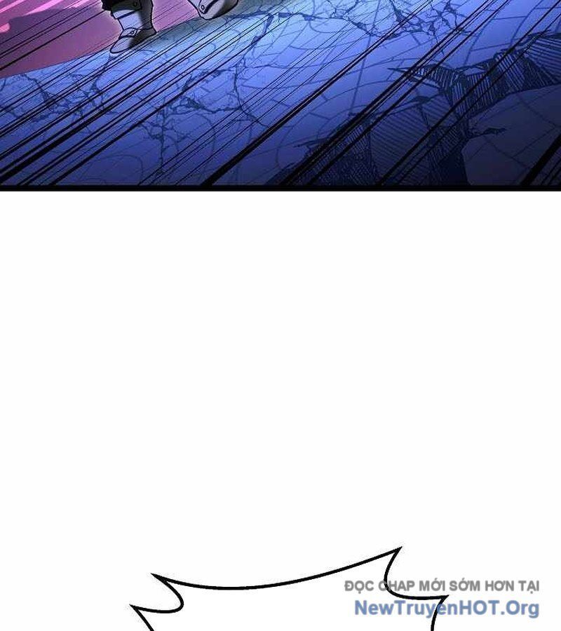 Anh Hùng Trọng Sinh Thành Trưởng Tử Nhà Công Tước Chapter 84 - Trang 2