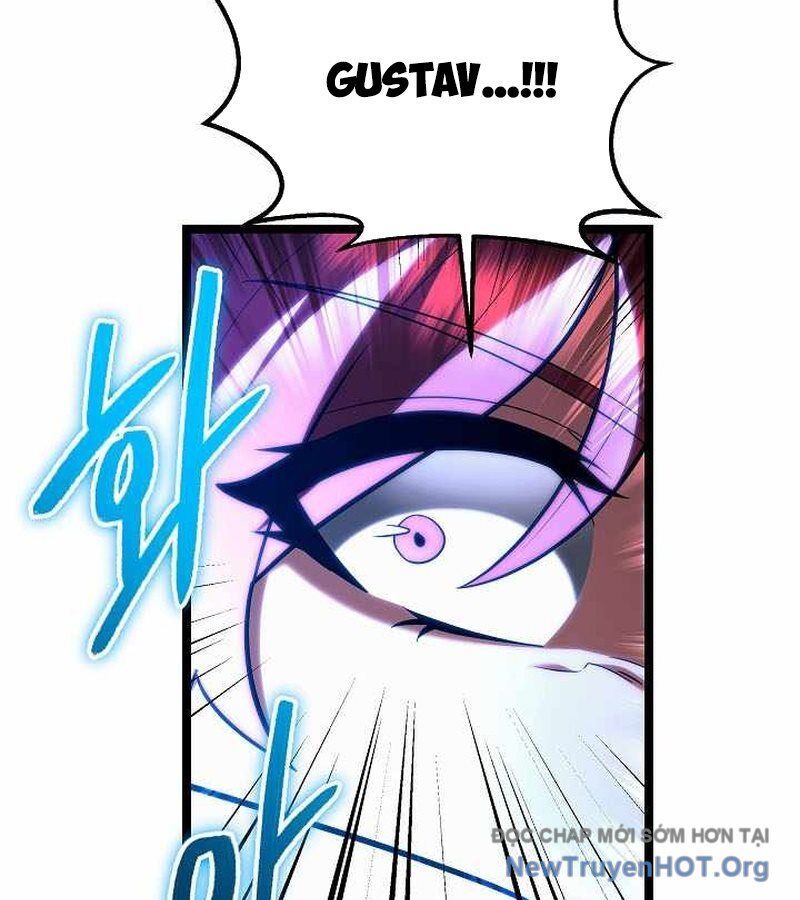 Anh Hùng Trọng Sinh Thành Trưởng Tử Nhà Công Tước Chapter 84 - Trang 2