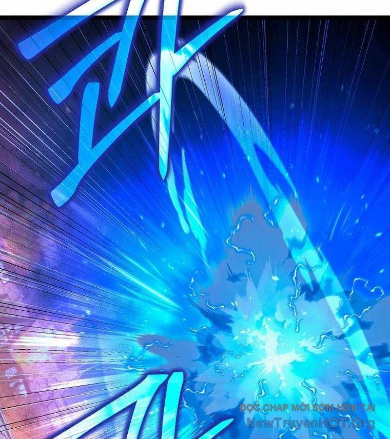 Anh Hùng Trọng Sinh Thành Trưởng Tử Nhà Công Tước Chapter 84 - Trang 2