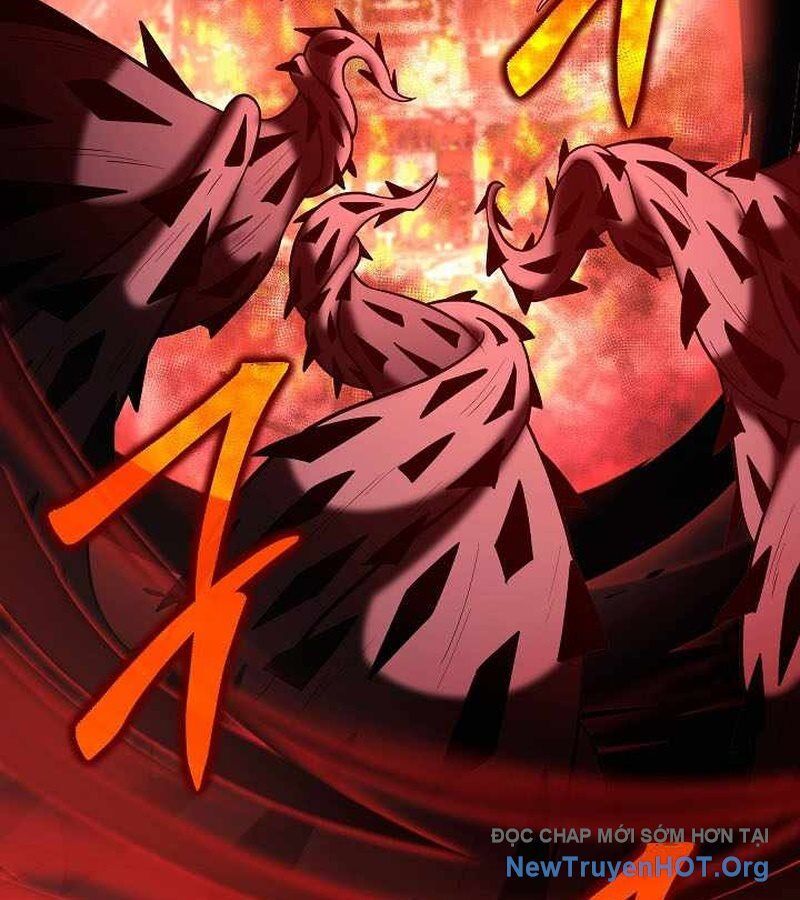 Anh Hùng Trọng Sinh Thành Trưởng Tử Nhà Công Tước Chapter 84 - Trang 2