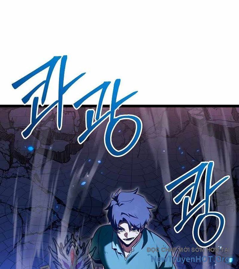 Anh Hùng Trọng Sinh Thành Trưởng Tử Nhà Công Tước Chapter 84 - Trang 2