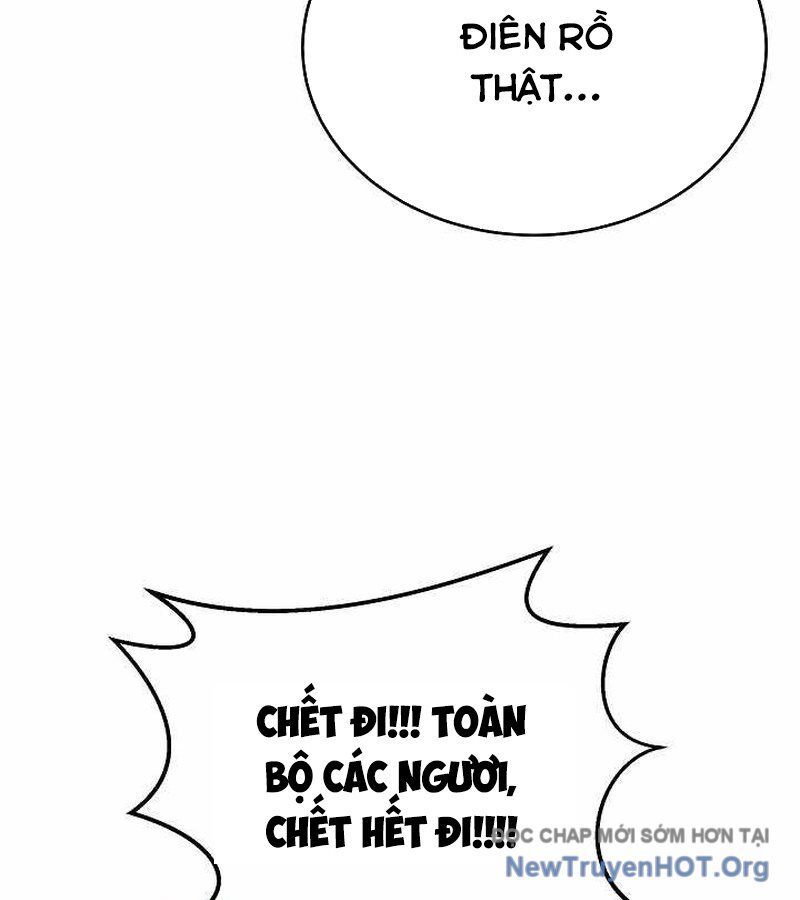 Anh Hùng Trọng Sinh Thành Trưởng Tử Nhà Công Tước Chapter 84 - Trang 2