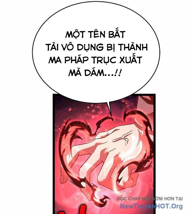 Anh Hùng Trọng Sinh Thành Trưởng Tử Nhà Công Tước Chapter 84 - Trang 2