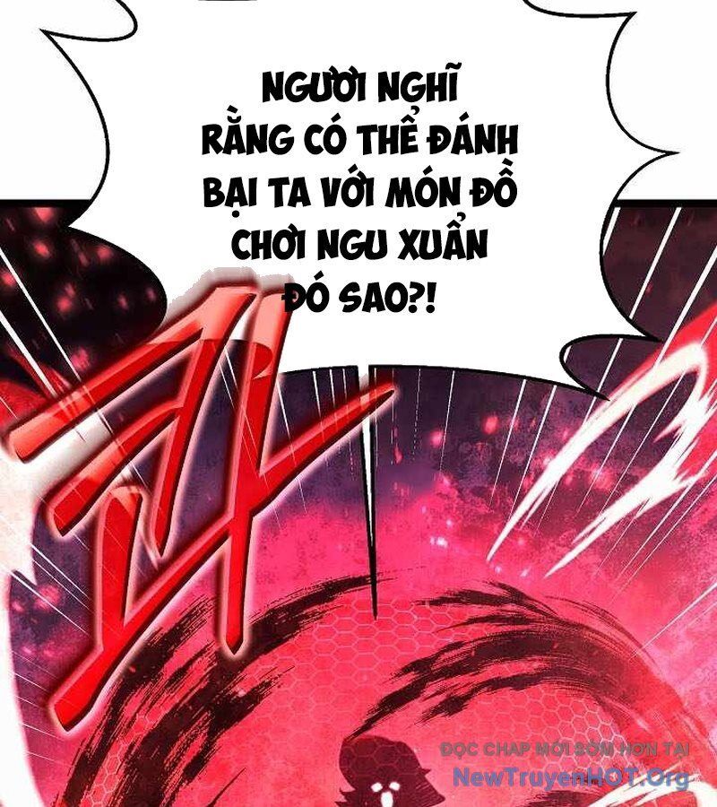 Anh Hùng Trọng Sinh Thành Trưởng Tử Nhà Công Tước Chapter 84 - Trang 2