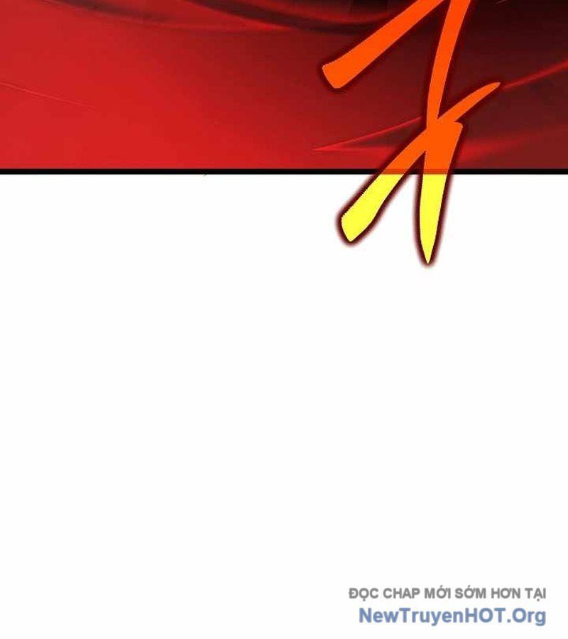 Anh Hùng Trọng Sinh Thành Trưởng Tử Nhà Công Tước Chapter 84 - Trang 2