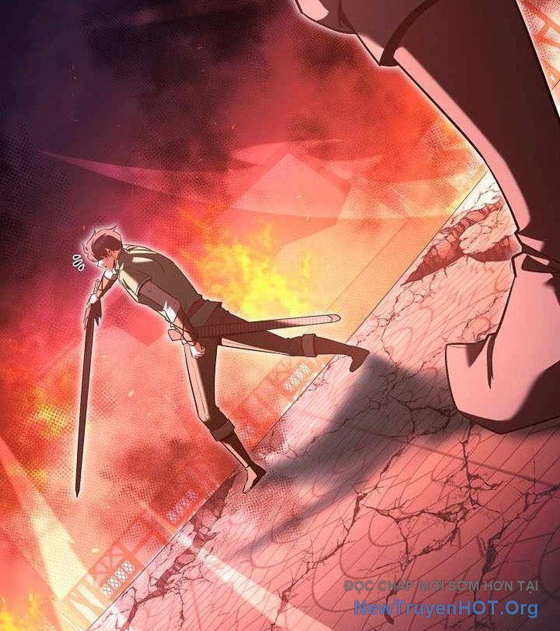 Anh Hùng Trọng Sinh Thành Trưởng Tử Nhà Công Tước Chapter 84 - Trang 2
