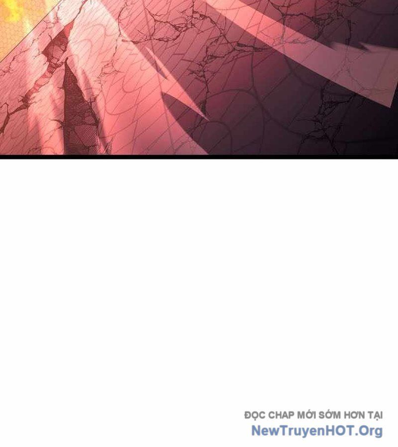 Anh Hùng Trọng Sinh Thành Trưởng Tử Nhà Công Tước Chapter 84 - Trang 2