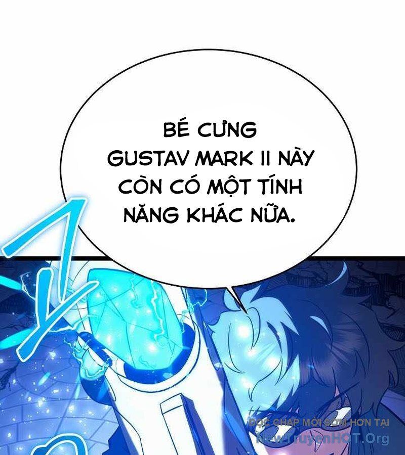 Anh Hùng Trọng Sinh Thành Trưởng Tử Nhà Công Tước Chapter 84 - Trang 2