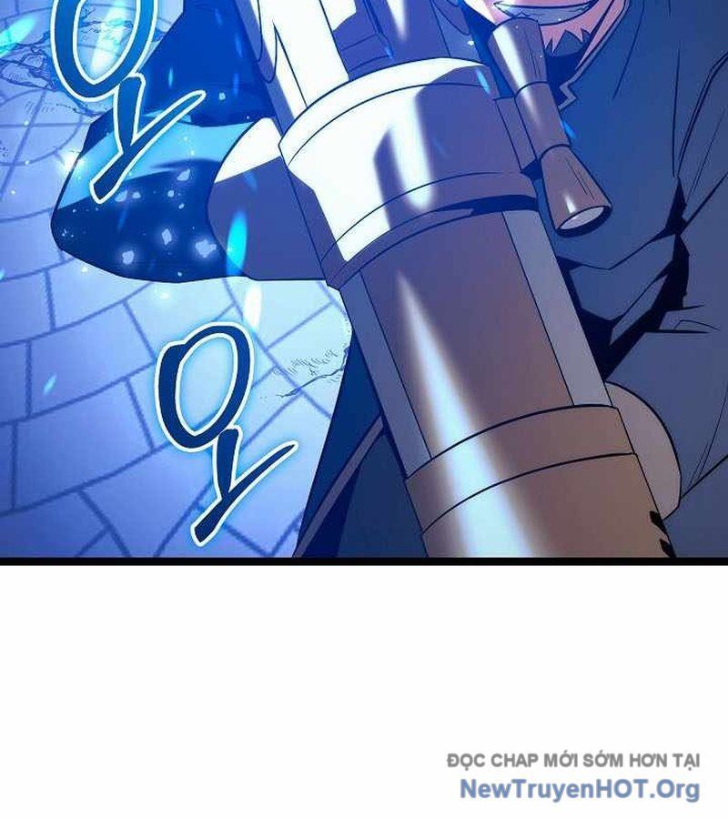 Anh Hùng Trọng Sinh Thành Trưởng Tử Nhà Công Tước Chapter 84 - Trang 2