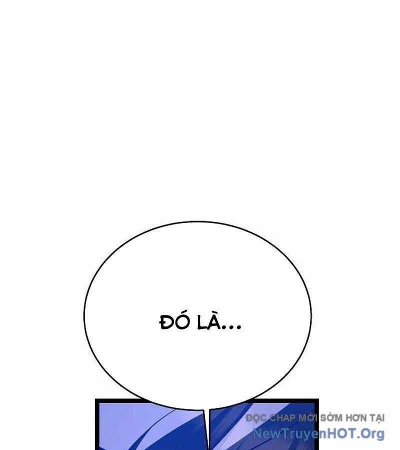 Anh Hùng Trọng Sinh Thành Trưởng Tử Nhà Công Tước Chapter 84 - Trang 2