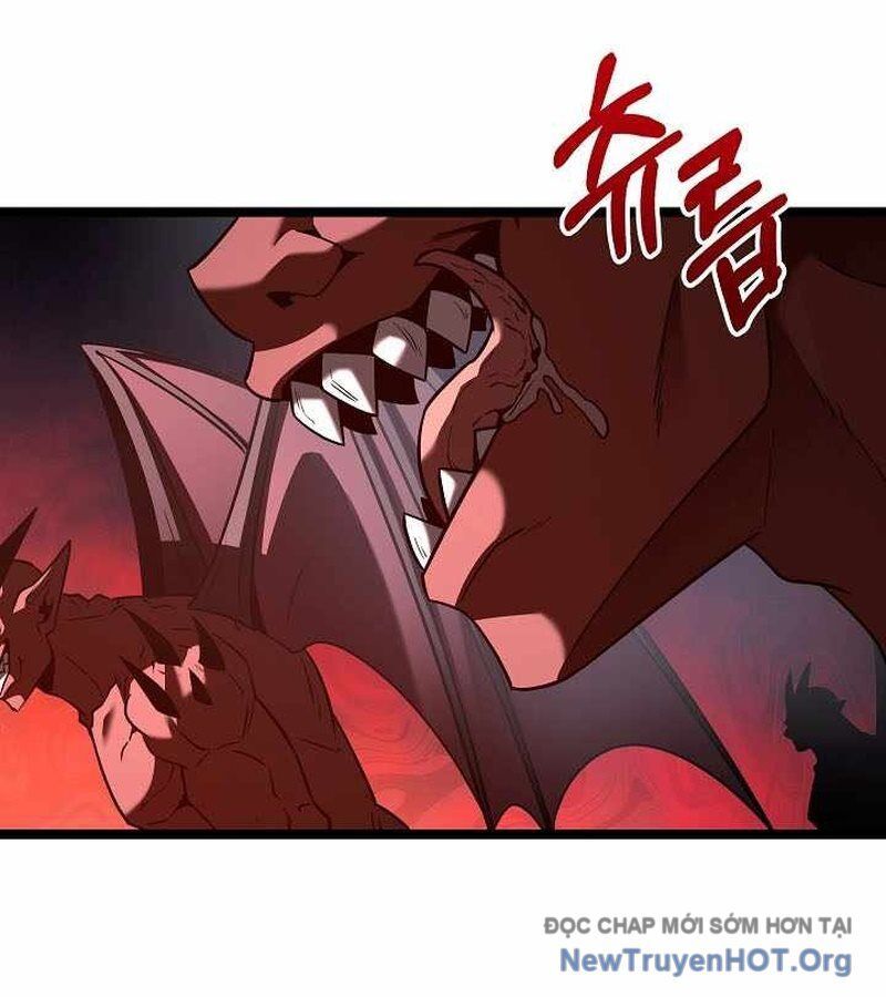 Anh Hùng Trọng Sinh Thành Trưởng Tử Nhà Công Tước Chapter 84 - Trang 2