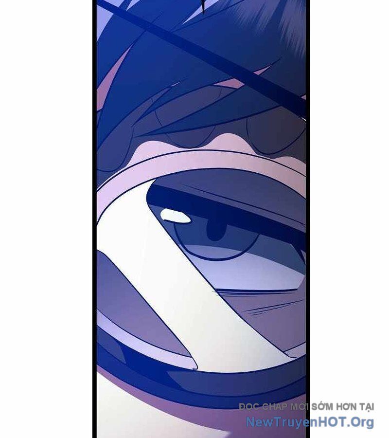 Anh Hùng Trọng Sinh Thành Trưởng Tử Nhà Công Tước Chapter 84 - Trang 2