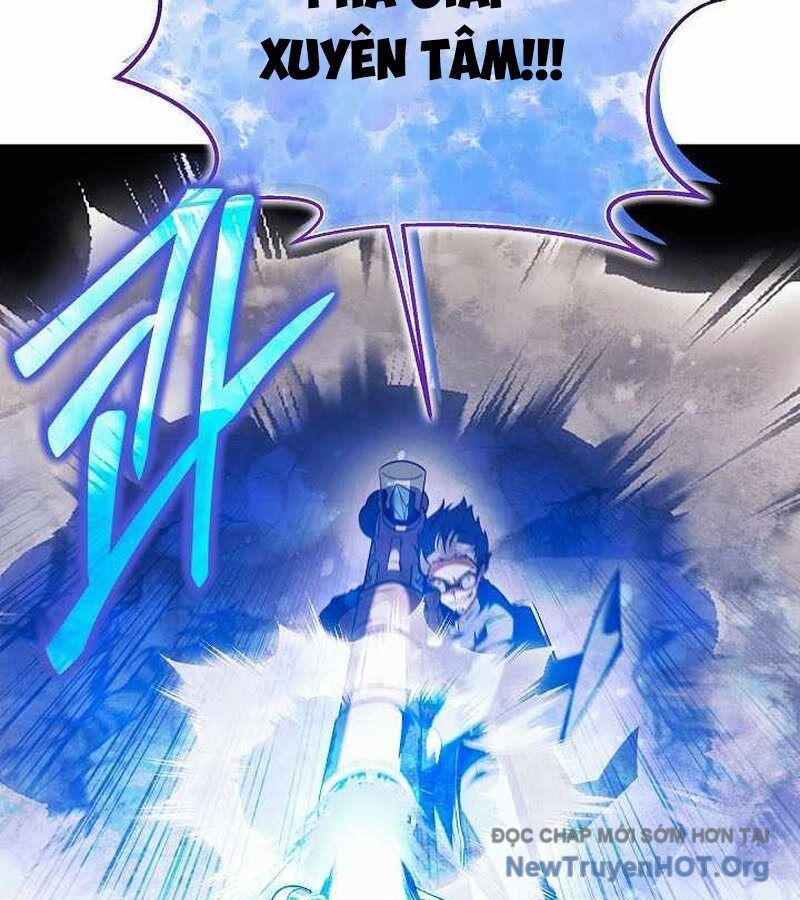 Anh Hùng Trọng Sinh Thành Trưởng Tử Nhà Công Tước Chapter 84 - Trang 2