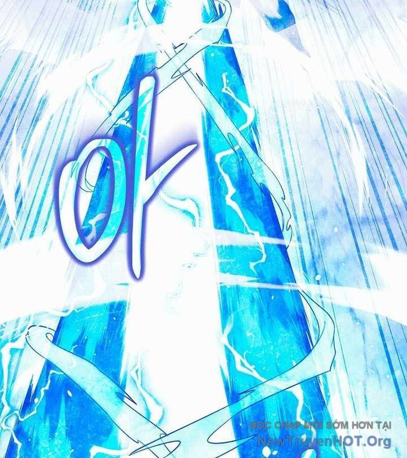 Anh Hùng Trọng Sinh Thành Trưởng Tử Nhà Công Tước Chapter 84 - Trang 2