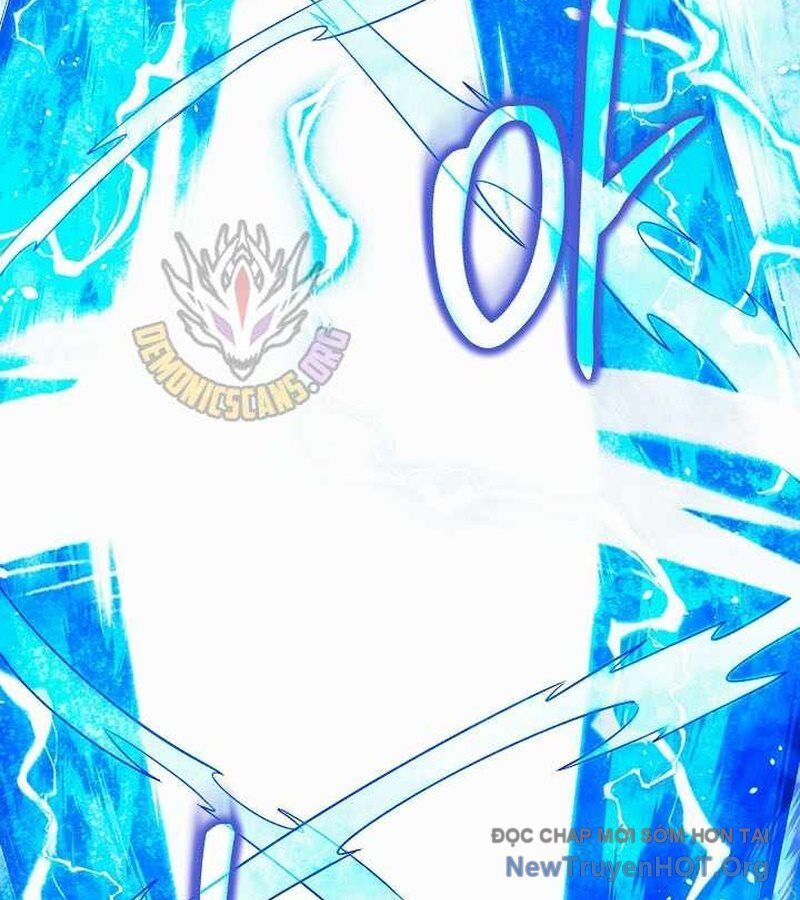 Anh Hùng Trọng Sinh Thành Trưởng Tử Nhà Công Tước Chapter 84 - Trang 2