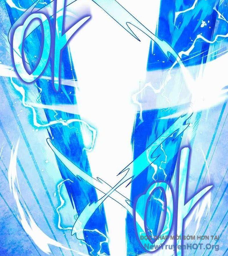 Anh Hùng Trọng Sinh Thành Trưởng Tử Nhà Công Tước Chapter 84 - Trang 2