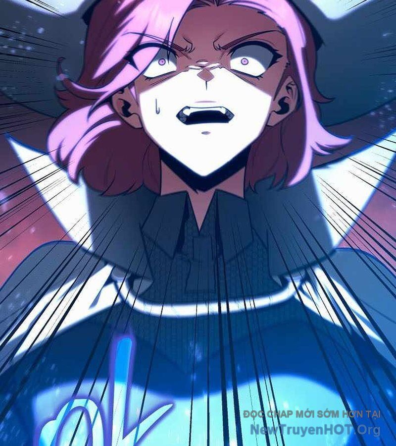 Anh Hùng Trọng Sinh Thành Trưởng Tử Nhà Công Tước Chapter 84 - Trang 2