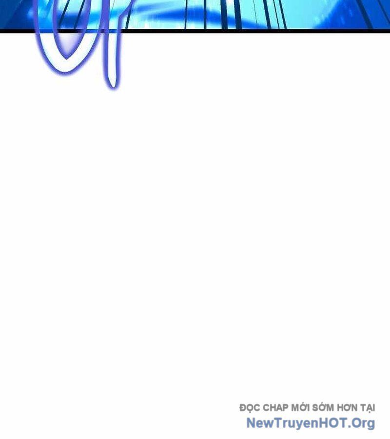 Anh Hùng Trọng Sinh Thành Trưởng Tử Nhà Công Tước Chapter 84 - Trang 2