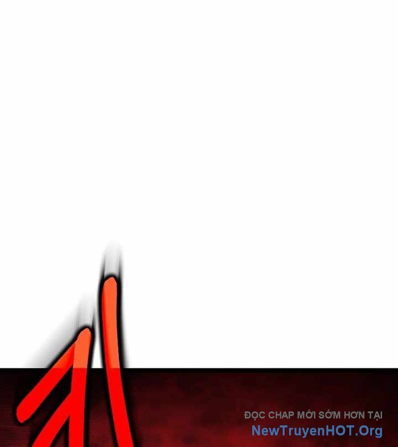 Anh Hùng Trọng Sinh Thành Trưởng Tử Nhà Công Tước Chapter 84 - Trang 2