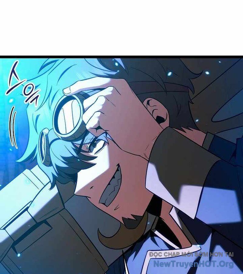 Anh Hùng Trọng Sinh Thành Trưởng Tử Nhà Công Tước Chapter 84 - Trang 2