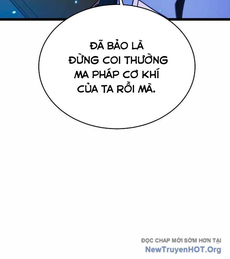 Anh Hùng Trọng Sinh Thành Trưởng Tử Nhà Công Tước Chapter 84 - Trang 2