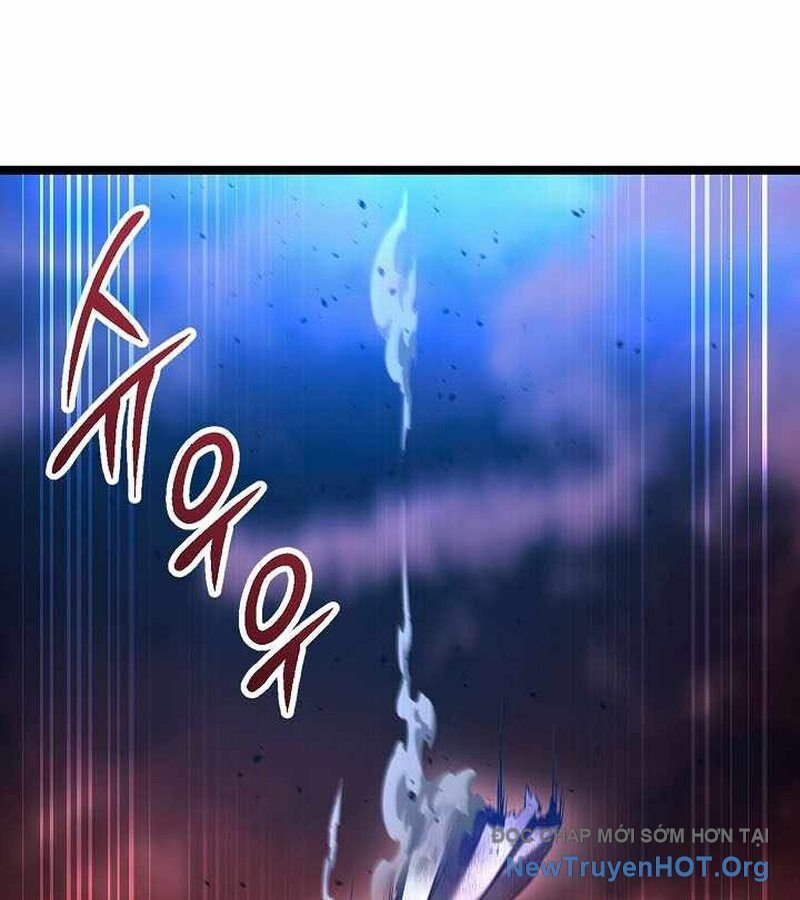 Anh Hùng Trọng Sinh Thành Trưởng Tử Nhà Công Tước Chapter 84 - Trang 2