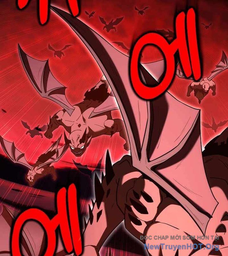 Anh Hùng Trọng Sinh Thành Trưởng Tử Nhà Công Tước Chapter 84 - Trang 2