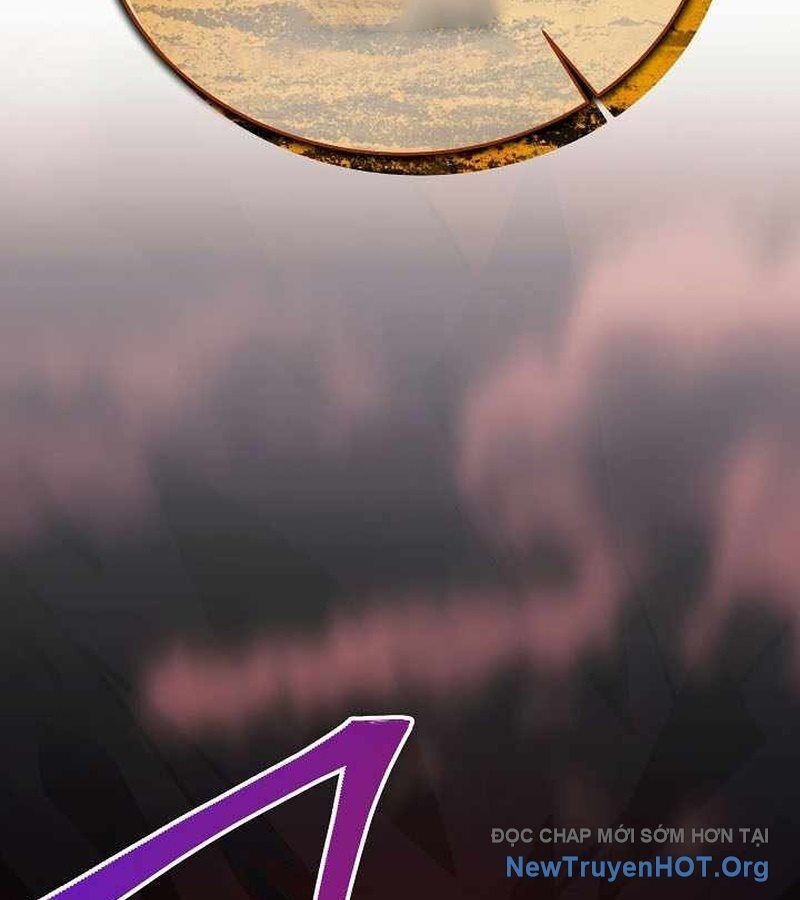 Anh Hùng Trọng Sinh Thành Trưởng Tử Nhà Công Tước Chapter 84 - Trang 2