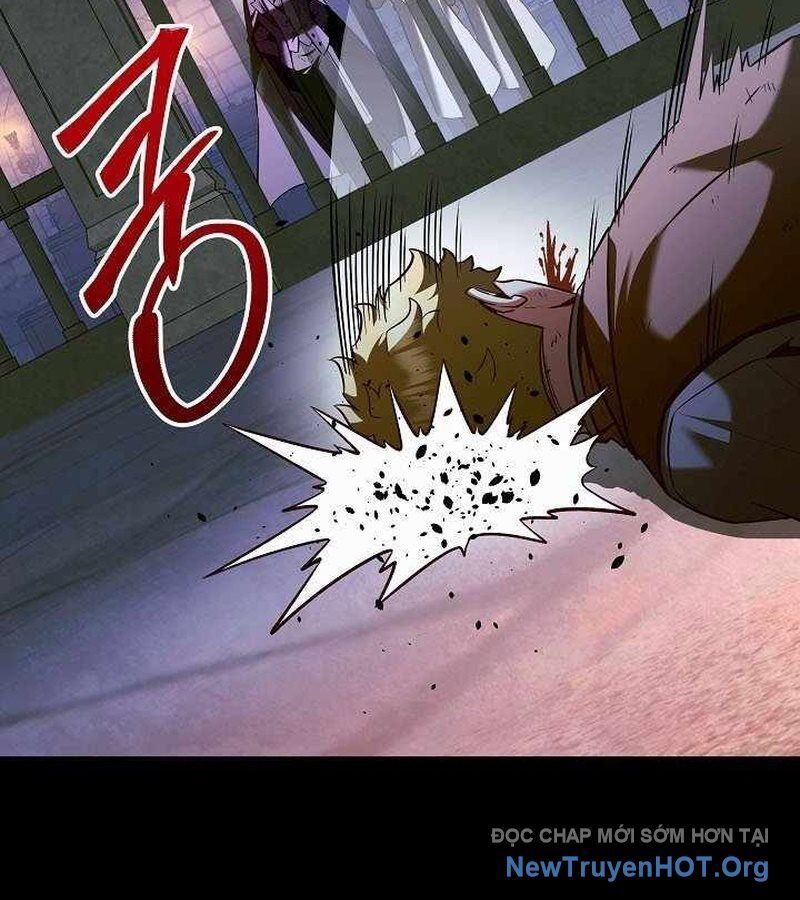 Anh Hùng Trọng Sinh Thành Trưởng Tử Nhà Công Tước Chapter 85 - Trang 2