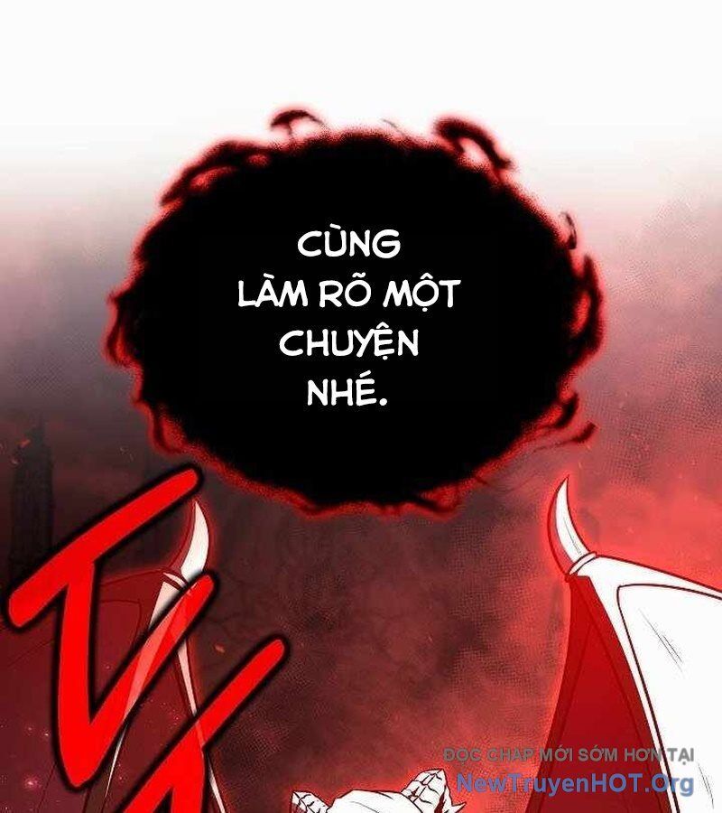 Anh Hùng Trọng Sinh Thành Trưởng Tử Nhà Công Tước Chapter 85 - Trang 2