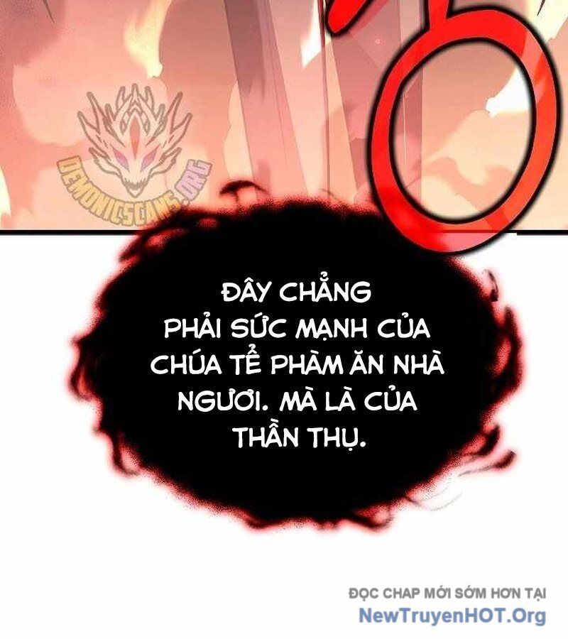 Anh Hùng Trọng Sinh Thành Trưởng Tử Nhà Công Tước Chapter 85 - Trang 2