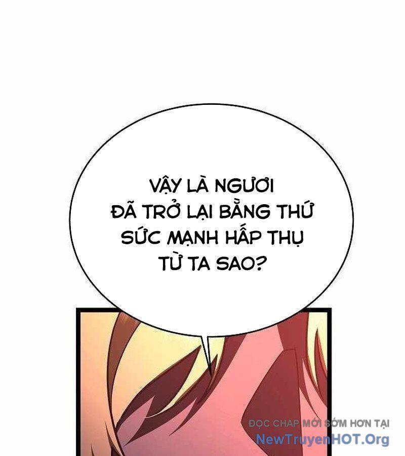 Anh Hùng Trọng Sinh Thành Trưởng Tử Nhà Công Tước Chapter 85 - Trang 2