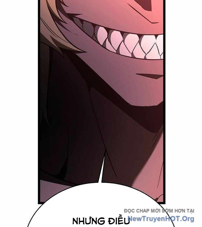 Anh Hùng Trọng Sinh Thành Trưởng Tử Nhà Công Tước Chapter 85 - Trang 2