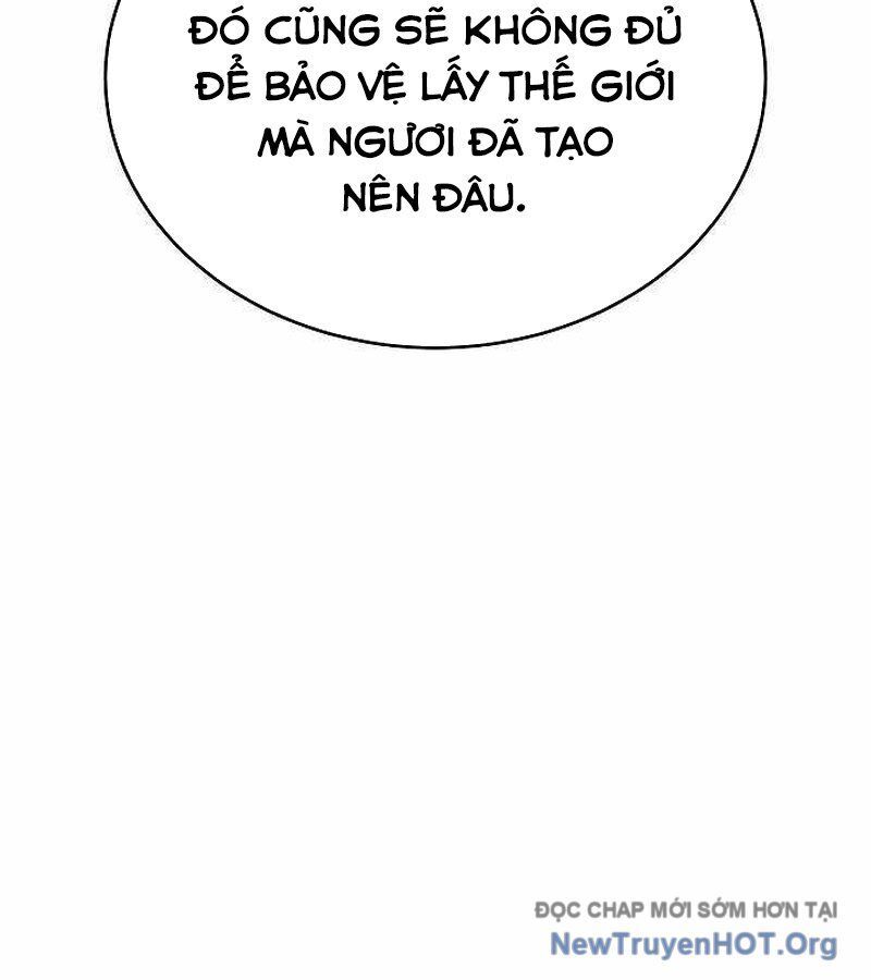 Anh Hùng Trọng Sinh Thành Trưởng Tử Nhà Công Tước Chapter 85 - Trang 2