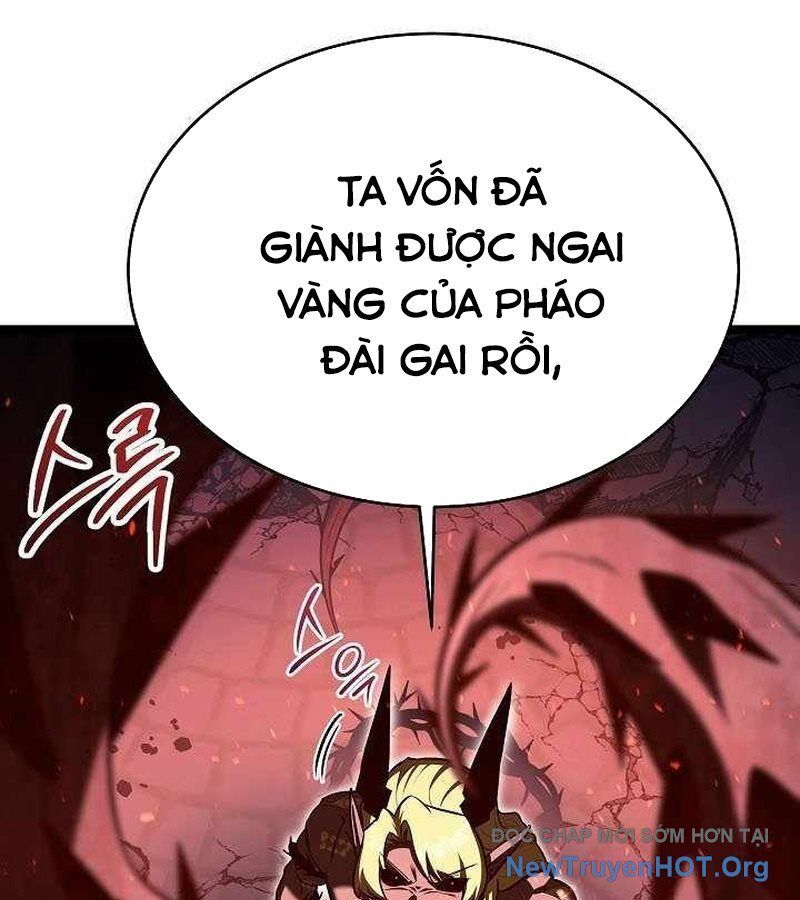 Anh Hùng Trọng Sinh Thành Trưởng Tử Nhà Công Tước Chapter 85 - Trang 2